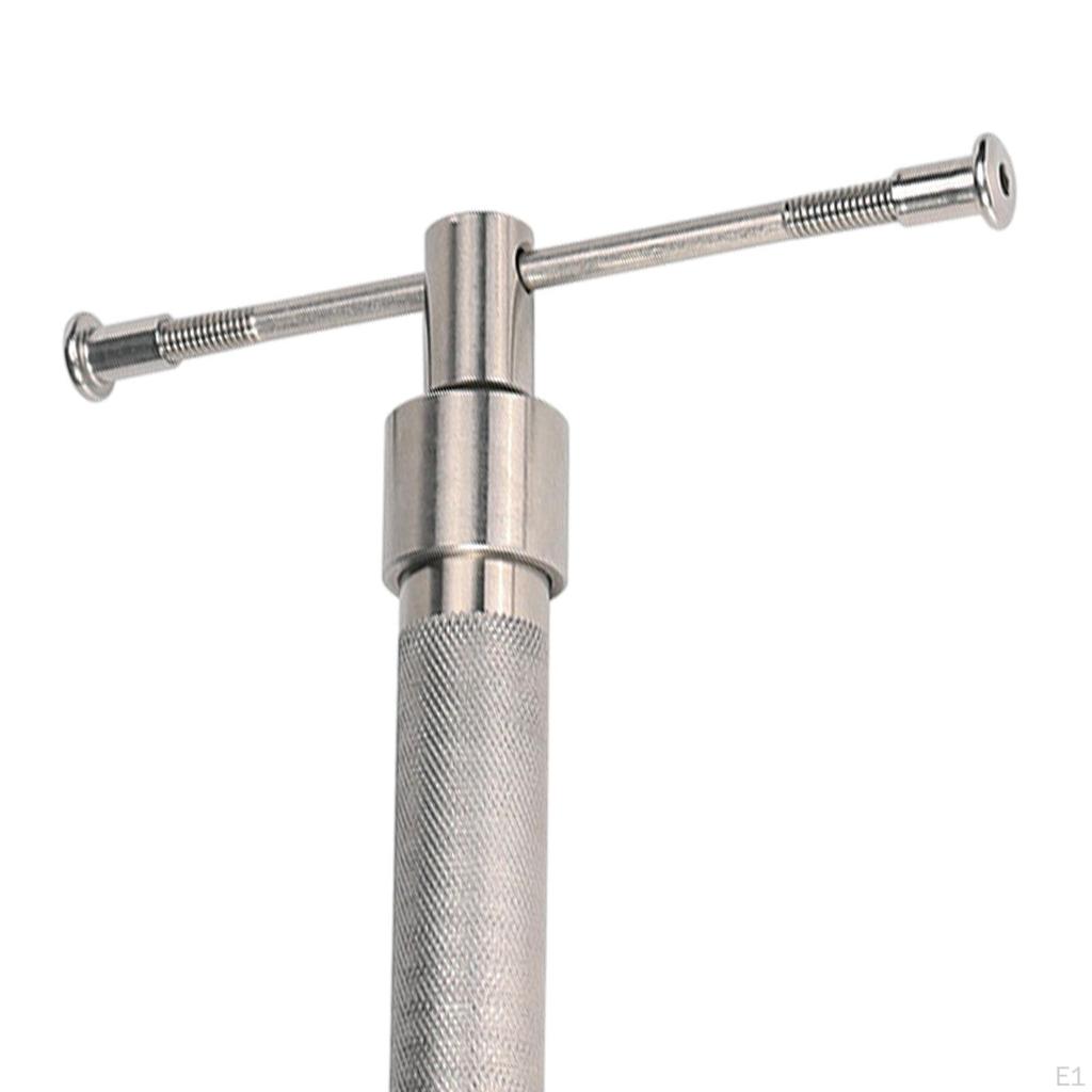 Nástroj na výrobu vonných tyčinek Extruder Unikátní dekor Kompaktní forma Lisovací zařízení