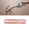 Replacement Main Roller Brush For Roidmif8 Pro Nex X20 X30 S2 Cleaner Vacuum
