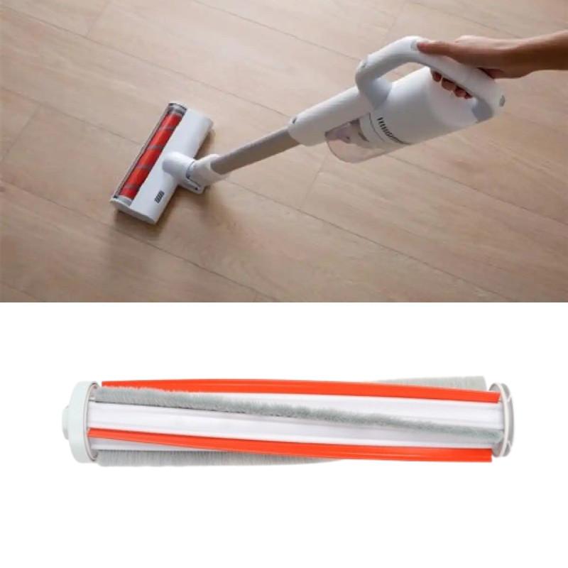 Replacement Main Roller Brush For Roidmif8 Pro Nex X20 X30 S2 Cleaner Vacuum