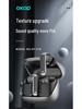 218 Wireless Bluetooth Noise-Cancelling In-Ear Sports Earbuds with Long Battery Life & Fast Charging