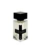 For Them, No. 2, Eau De Parfum, Unisex, 50 Ml