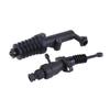 1Pair Clutch Slave Cylinder Compatible for Lada Niva M-Urban 2016-On Replaces 21214-1602510 21214-1602610