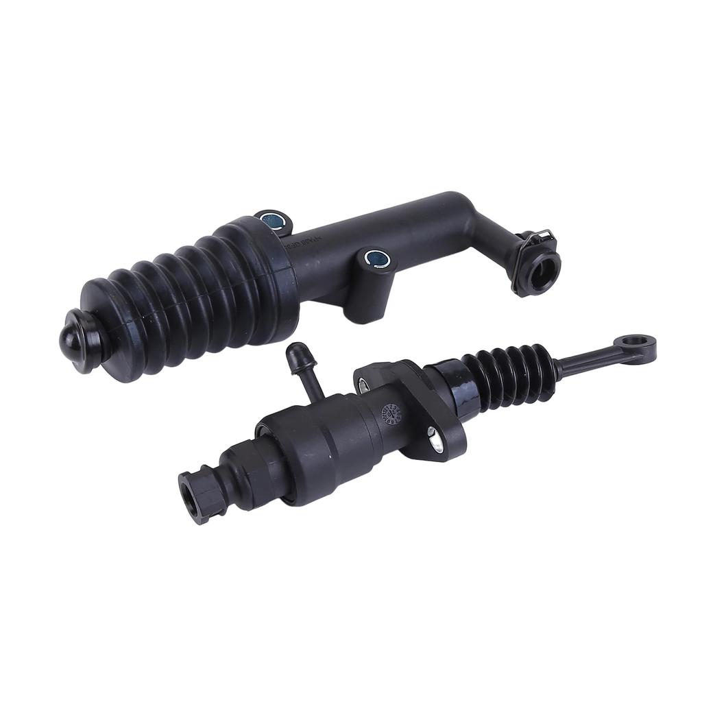 1Pair Clutch Slave Cylinder Compatible for Lada Niva M-Urban 2016-On Replaces 21214-1602510 21214-1602610