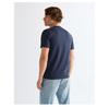 Футболка Wrangler EMBROIDERY TEE