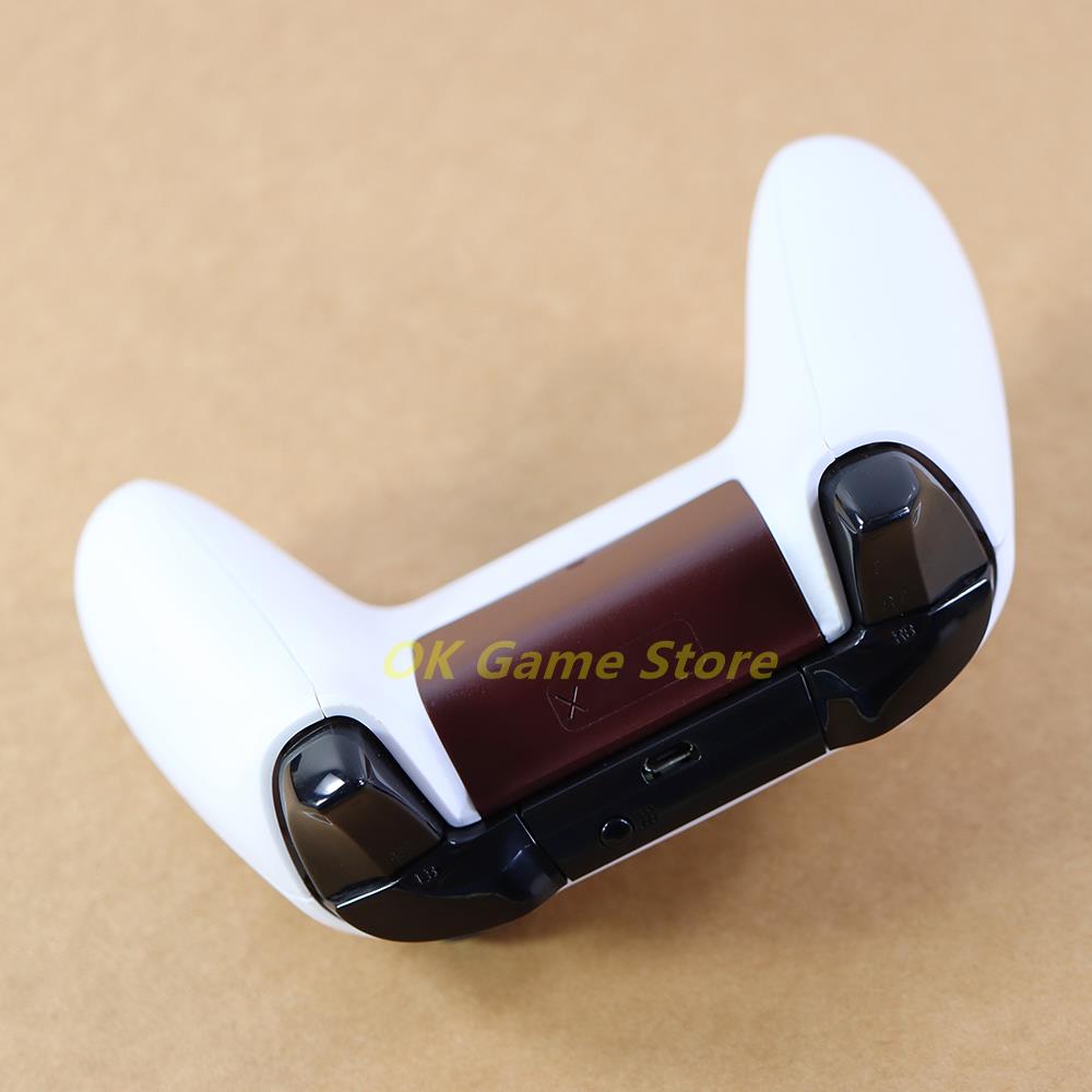1pc Replacement battery cover cap door for xbox one controller battery cover case For XBOX ONE S X Slim gamepad
