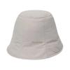 W Bonnet Hat