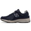 New Balance 2002 'Pigment' ML2002RD