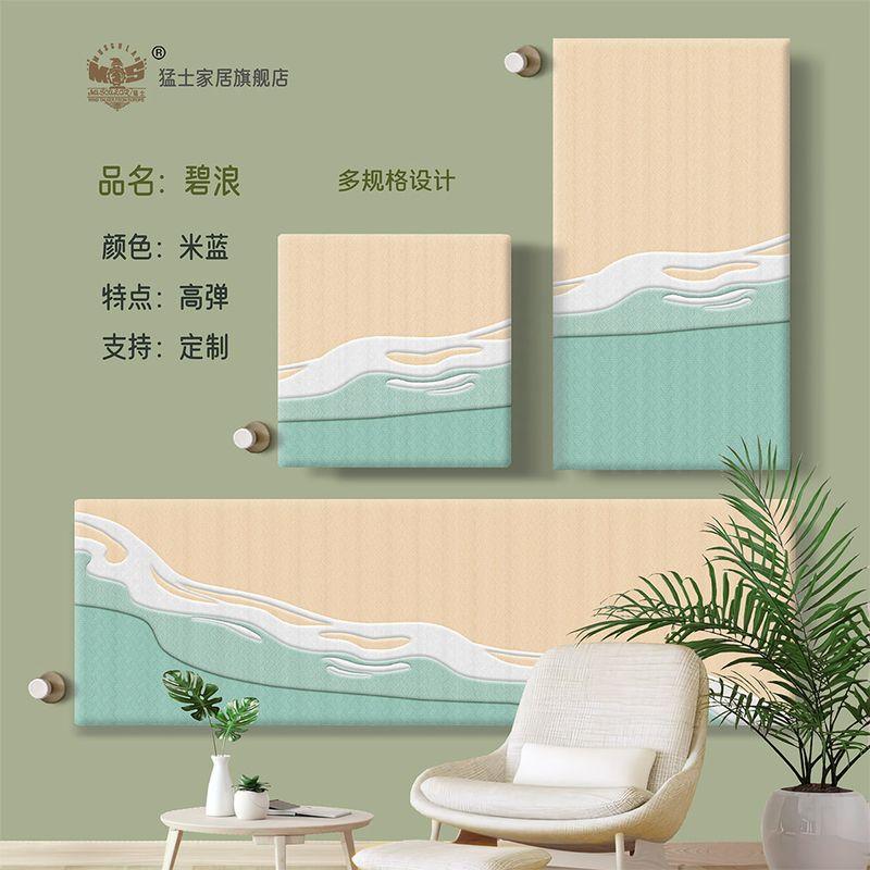 

Крышка радиатора, закрывающая старый чугунный радиатор, все включено, минималистичная декоративная тканевая крышка радиатора для нового дома, пылезащитный чехол Blue Wave-Cyan 60*80