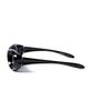 Hangeul [Goggle Type] Zenta Sun