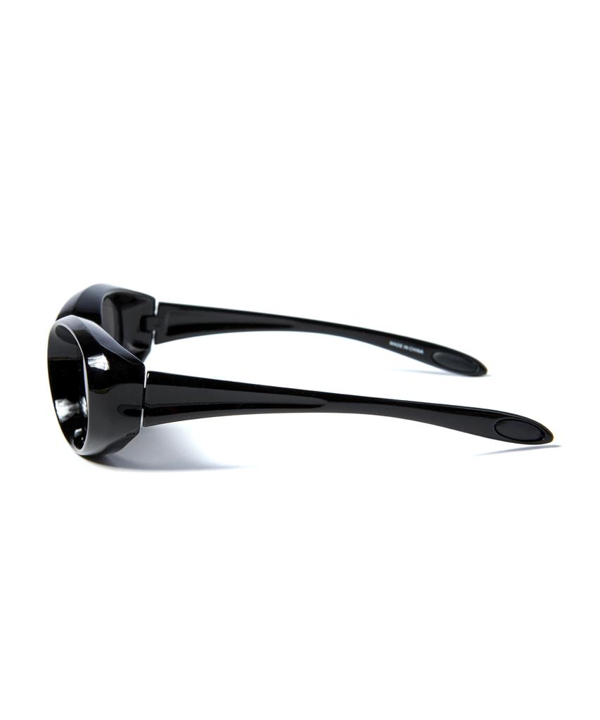 Hangeul [Goggle Type] Zenta Sun