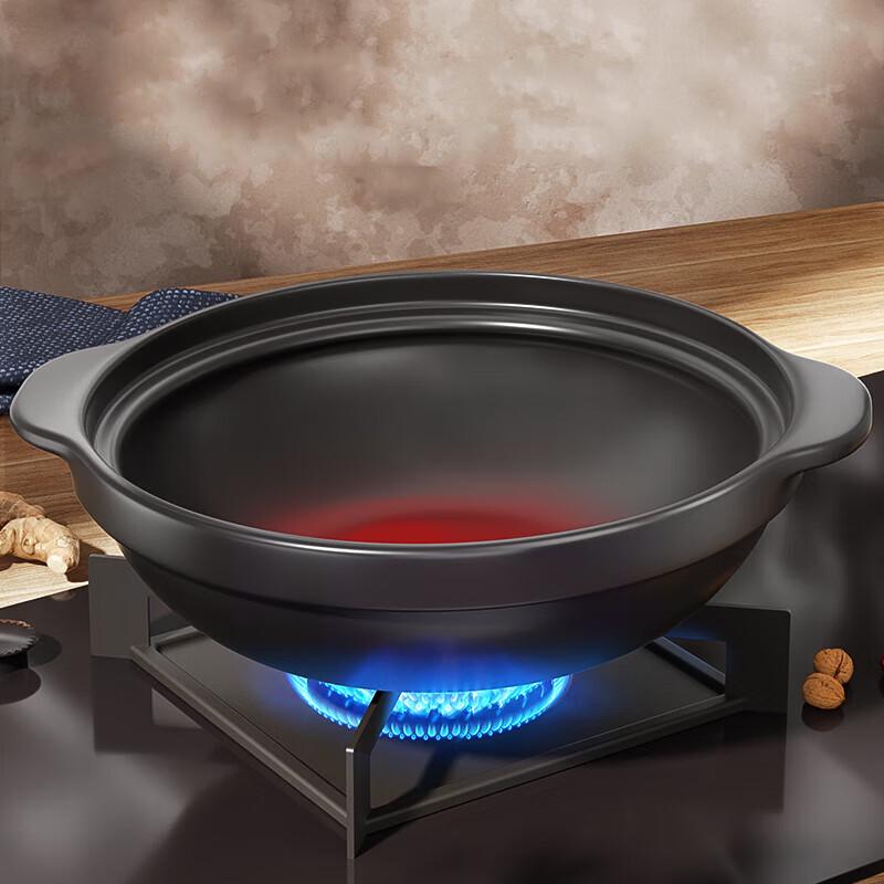 Royalstar Eintopf aus Keramik