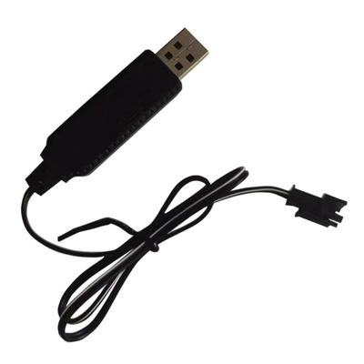 Dettagli e accessori – Batterie e caricabatterie