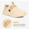 Teva Women S Rembar Camp Stvf2533975 Cld