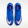 Nike Zoom Mercurial Superfly 10 Elite FG Attack Pack