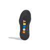 Indurire vol. 5 Adidas Futurenatural 'Nero' FZ1070