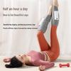 Aux Foot and Leg Massager CN plug (adapter included)