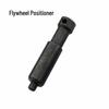 Red Rock Jieshi C9 Engine Timing Repair Tool for SAIC Iveco Ke