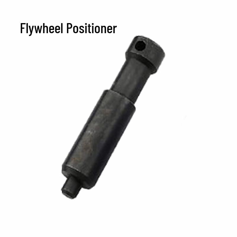 Red Rock Jieshi C9 Engine Timing Repair Tool for SAIC Iveco Ke