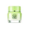 Pechoin Eight Cups of Water Hydrating Essence Cream