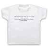 MIX LEIGH-ANNE TRIBUTE PINNOCK POP BAND ICON MIXERS KIDS CHILDS T-shirt