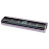 Automatic Vacuum Sealer - Portable Freshness Lock for Home