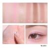 Periperain Ink Pocket Shadow Palette COOL SUMMER (002 VIBE)