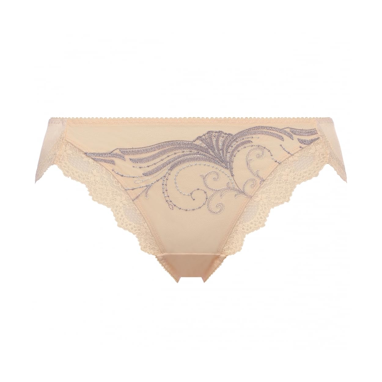 

Triumph Red Label by Triumph 0106 Regular Shorts M001 Size M (Beige)