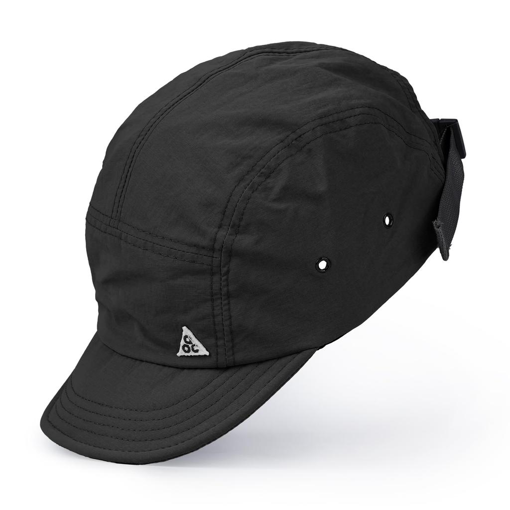 Clape Umpire Short Solid Einfache Arbeitsmütze für und Outdoor-Aktivitäten Herrenkappe, Schirm, Weich, Atmungsaktiv, Farbe, Skateboarding, Laufen, Golf,