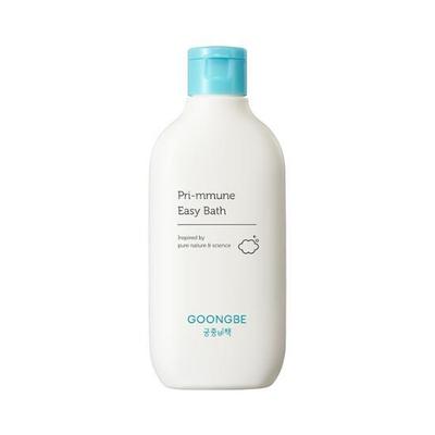 Bagnoschiuma Palace Secret Primune Easy 200ml