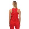 Skins Womens/Ladies Series-3 Bra Tank Top