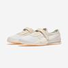 Puma Bella V Blush [PKI40456603] [Shipped from Korea] 100% Authentic