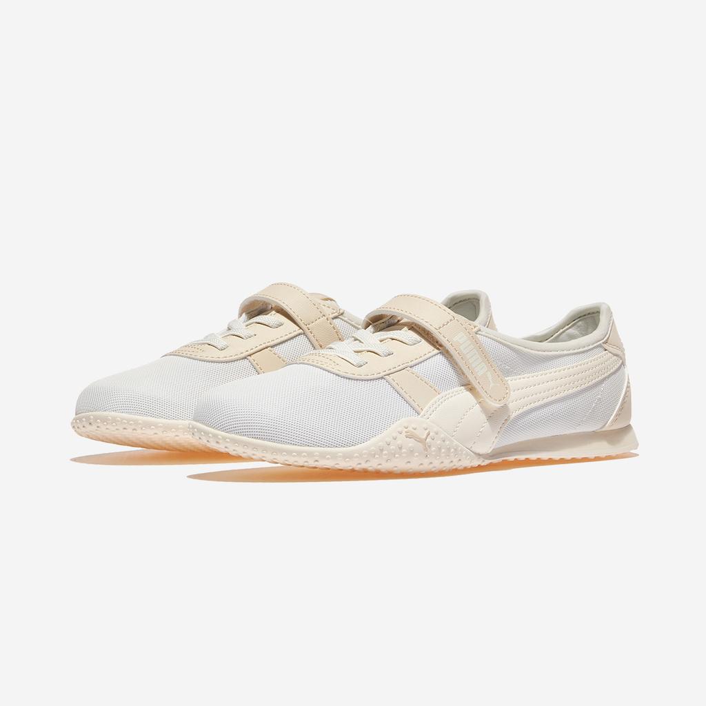 Puma Bella V Blush [PKI40456603] [Shipped from Korea] 100% Authentic