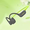 Lanston BE23 Open-Ear Bone Conduction Headphones