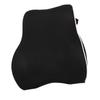 Seat Back Cushion Lumbar Support Pillow for Office Chair Back Support Pillow for Car Computer Gaming Chair Back Pain