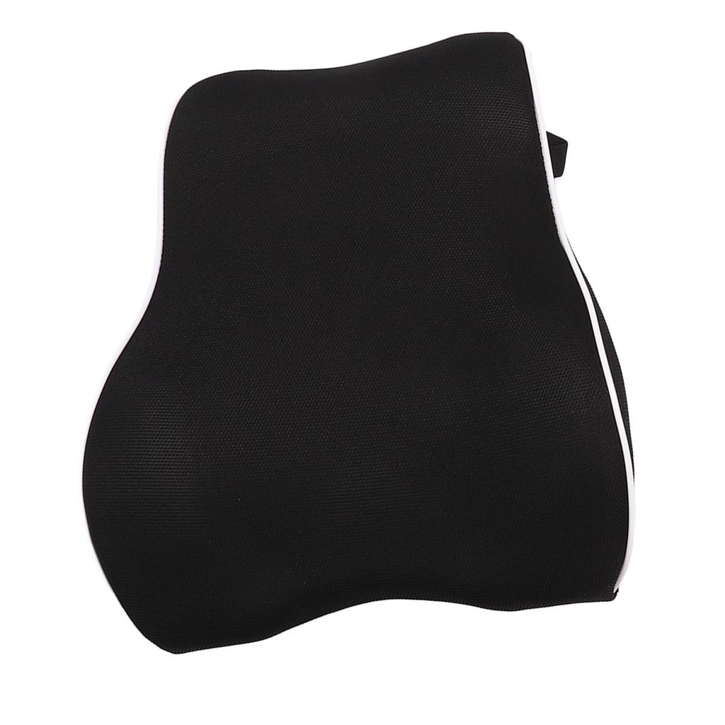 Seat Back Cushion Lumbar Support Pillow for Office Chair Back Support Pillow for Car Computer Gaming Chair Back Pain