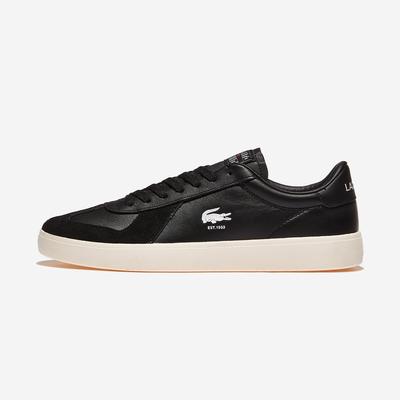 Unisex-Schuhe – Sportschuhe