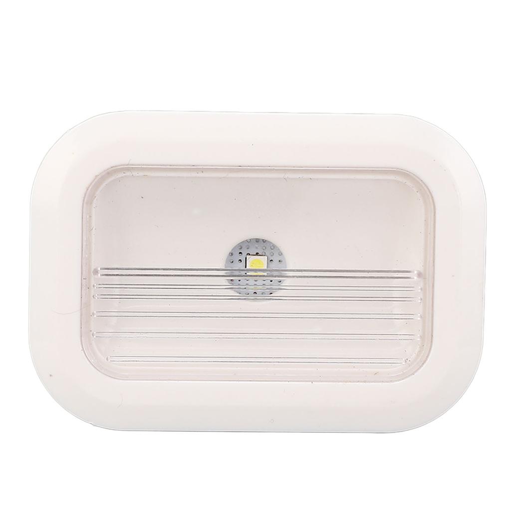 Kühlschrank LED Lichtmodul Baugruppe Kühlschrank LED Licht Ersatzteile für W10843353 W10695459