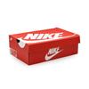IF1721-700 Nike Air Max 90 PRM Team Gold Light Lemon Twist Phantom Black (Men's)