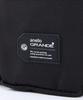 Anello Grande Mini Shoulder Bag TAG GTM0891 GY