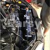 Fits Subaru Forester 08-19 Models 2.0/2.5 All-Aluminum Enlarged Radiator