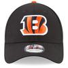 NEW ERA NFL Cap League 9FORTY 940 NFL Cincinnati Bengals (The Cap)