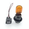 Front Turn Signal Housing Base for Toyota Camry, Crown, Reiz, Corolla, Highlander, Levin (12th Gen)