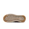 Skechers On-The-Go Comfortable Soft Short Snow Boots Women boots Brown 144770C-BRN