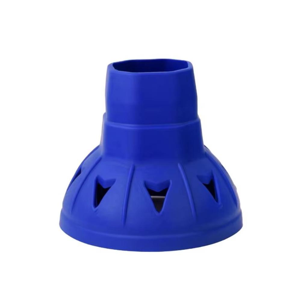 Silikon Pickleball Ball Retriever Einfach anzubringen Pickball Greifer Pickleball Zubehör