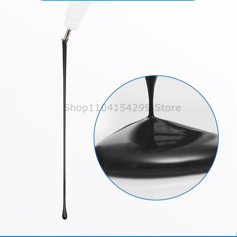 15/60ml Strong Fabric Glue Quick Dry Fabric Patching Glue Multipurpose Waterproof Fabric Sewing Glue Repair Tool