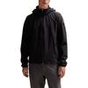 Hugo Boss Ceketler & Paltolar Erkek 50501447-001