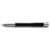Lamy 4014519284246 Fountain pen