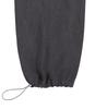 Beulluing Blueing Pigment Glow Wide Sweatpants[Charcoal]