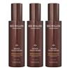 Missha Bee Pollen Renew Moisturizer Lotion, 130ml, 3 Pcs