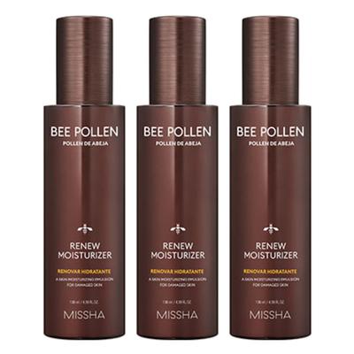 Îngrijirea feței – Creme și loțiuni de față